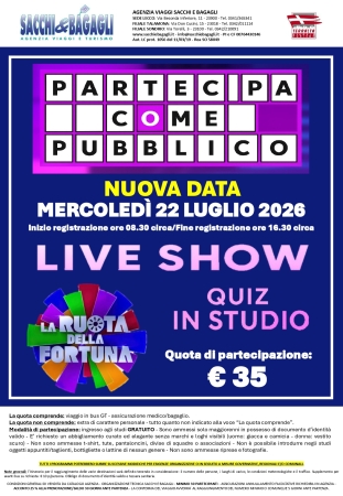 LOCANDINA 
