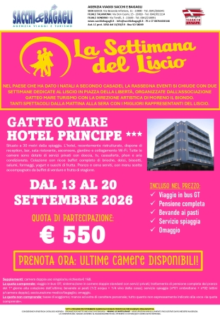 LOCANDINA 
