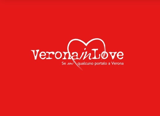 VERONA IN LOVE: nella città di Romeo e Giulietta Gite in giornata