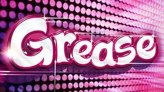 GREASE - IL MUSICAL