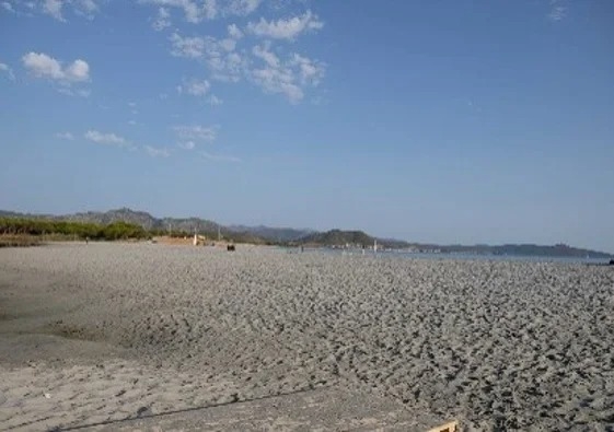 SELEMA CAMPING *** Campeggi