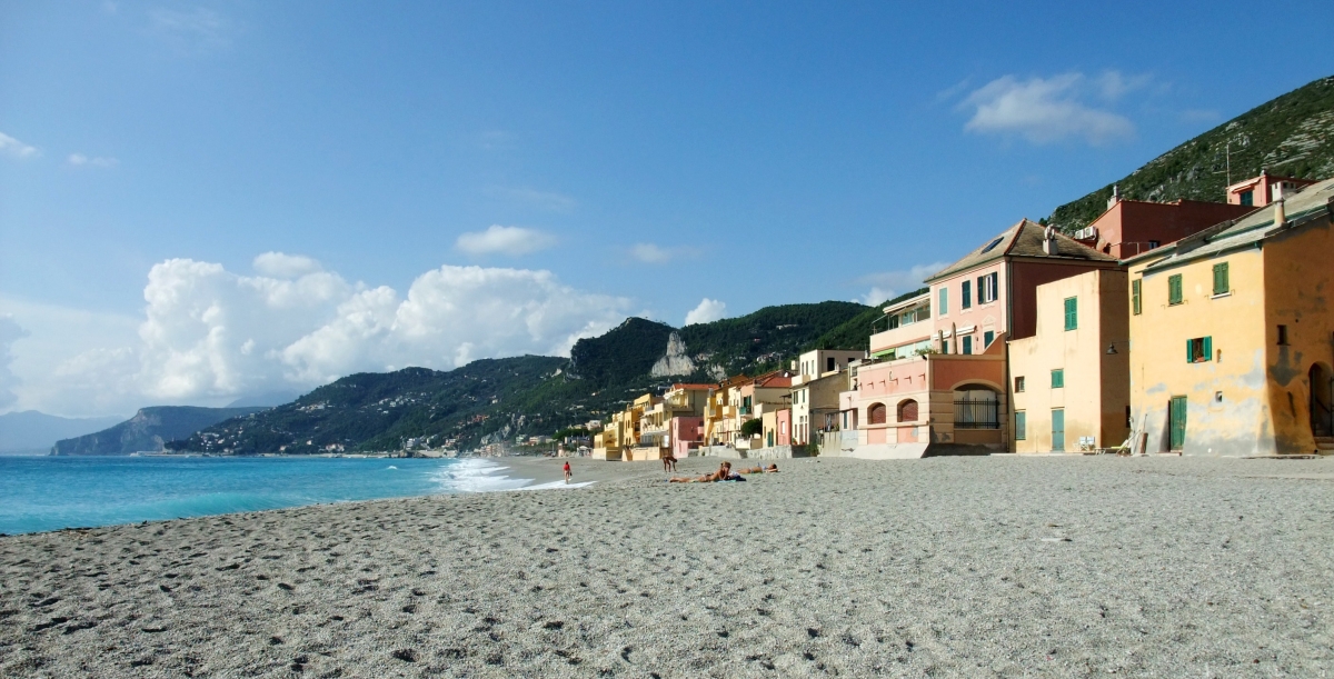 VARIGOTTI